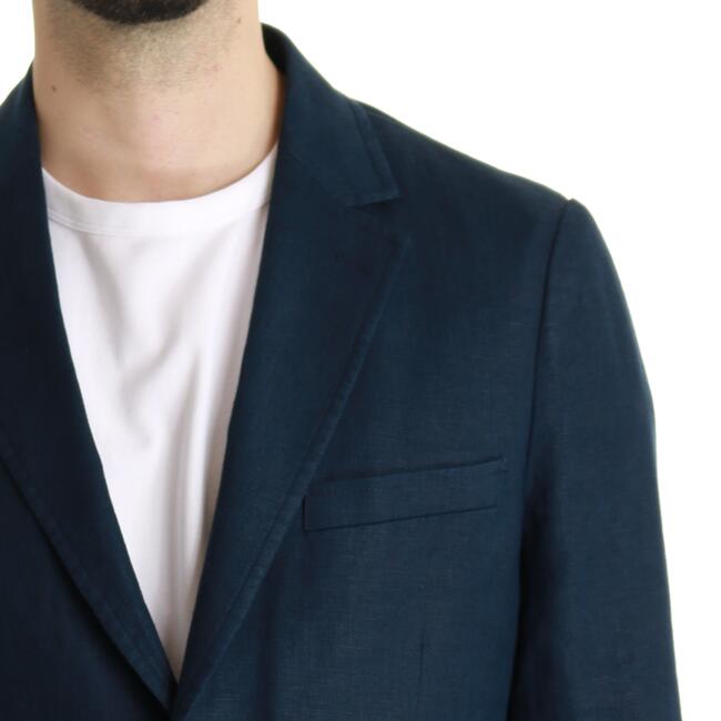 GIACCA MONOPETTO SEINSE - Mad Fashion | img vers.650x/